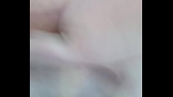 Whore Masterbation