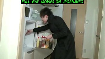 Tokyo Sweethearts Fuck In A Video