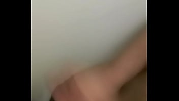 Gay, Gozada, Gozo, Punheta, Pau, Soloboys, Gordinho-gozando - Gay - 2025 - Amazing - Show - Video 3448737