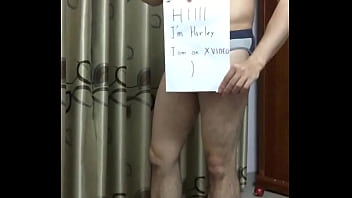 Verification Video - soloboy, verification-video - Video 3450143