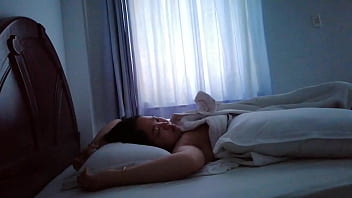 Verification Video - verification-video - Video 3450113