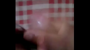 Novinho Gozando Rápido - cum, teen, masturbation, gay - Video 3448589