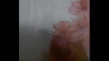 Cum, Masturbation, Gay, Big-dick - Gay - 2025 - Incredible - Performance - Video 3444876