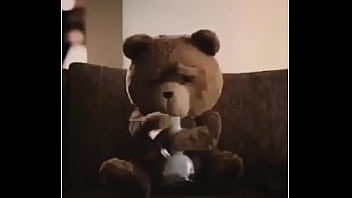 Verification Video - verification-video - Video 3450048