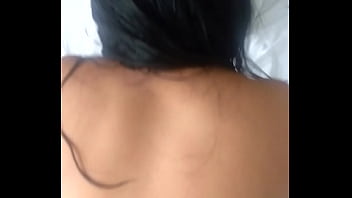 Motel, Culona, Tanga, Puebla - Big_ass - 2025 - Hot - Show - Video 3448378