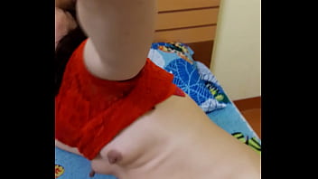 Couple, Vietnam, Mbbg - Unknown - 2025 - Steamy - Show - Video 3448580