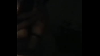 Travesty Vitarte Huachipa Huaycan Santa Clara Carapongo _a_a Whatsapp 952098252(solo Contesto Si Mandas Puros Audios)-doy Servicio Sexual