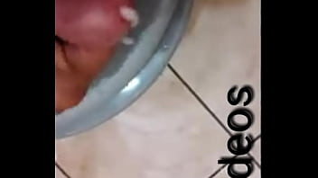 Meu Ex Fazendo Vídeochamada