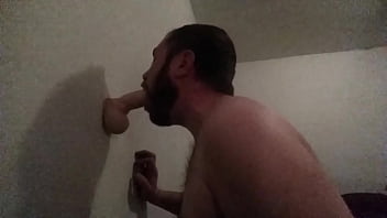 9 Inch Dildo Deepthroat