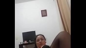 Uno Más De Mi Gaby Extrañandome