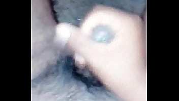 Chubby, Masturbation, Gay, Paja, Gordo, Gay-amateur, Jovencito-caliente - Gay - 2025 - Wild - Show - Video 3412539