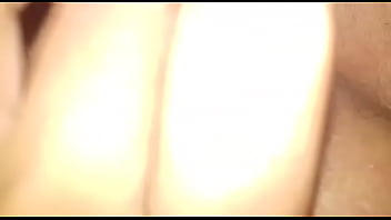 Suzy Do Jorge Teixeira M.