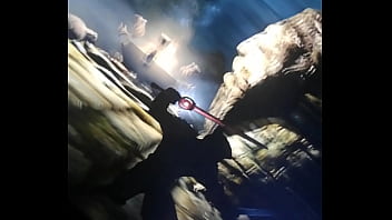 Film Weryfikacyjny - verification-video - Video 3526895