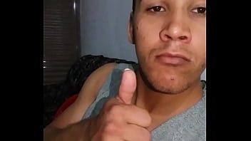 Vídeo De Verificação - soloboy, verification-video - Video 3233613