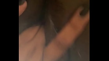 Sluttly Wet Fucking Pussy