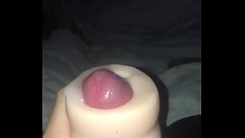 Teen, Young, Gay, Fleshlight, Soloboy - Gay - 2025 - Passionate - Experience - Video 3233621