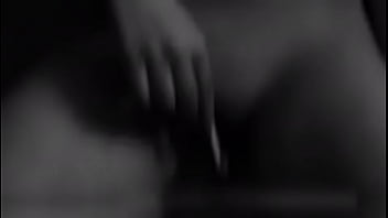Sexy, Fuck, Sologirl, Solo, Bnw, Black-and-white - Solo_-_masturbation - 2025 - Wild - Session - Video 3233448