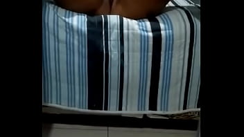 Safadinha, Consegue-resistir - Unknown - 2025 - Passionate - Experience - Video 3525565