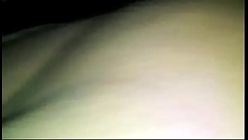 Masturbation, Mexicana, Zorra - Unknown - 2025 - Sexy - Experience - Video 3449334