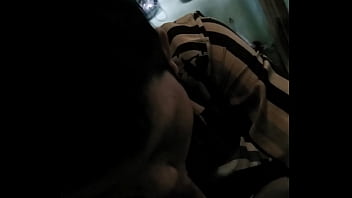 Bj Nhiệt Tinh - bj, bu-cu - Video 3448184