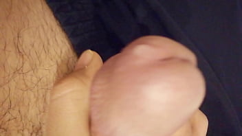 Porn, Shemale, Soloboy, Gay-amateur - Shemale - 2025 - Amazing - Session - Video 3412470