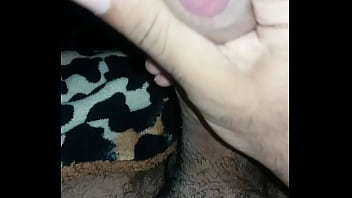 Batendo Punheta E Gozando Gostoso - cum, porra, leite, punheta, gozando, gostoso, soloboy, novinho, pauzudo - Video 3447428