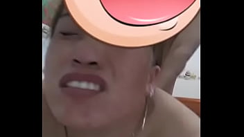 Couple, Vietnam, Mbbg - Unknown - 2025 - Steamy - Experience - Video 3447443