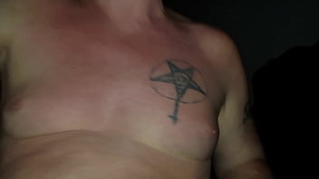 Lovestaplay On Xvideos Verify