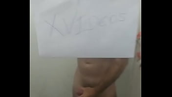 Sexo, Gay, Pauzao, Punha - Gay - 2025 - Intense - Performance - Video 3526307