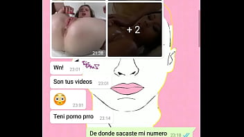 Grupo X In Cell Phone Me