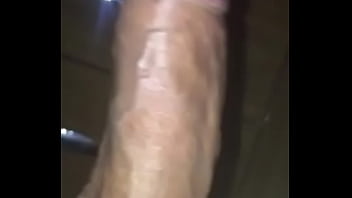 Duro, Soloboy, Pulsando, Meu-pau - Unknown - 2025 - Passionate - Experience - Video 3445345