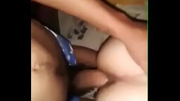 Namorada De Quatro - teen, hardcore, amateur, gostosas, amadora, namorada, safadas, fodendo - Video 3233329