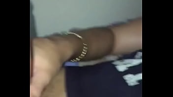 Soloboy, Meu-pau, Bem-duro - Unknown - 2025 - Passionate - Performance - Video 3408160