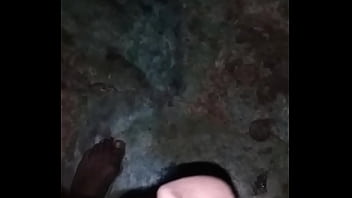 Vídeo De Verificación - soloboy, verification-video - Video 3233276