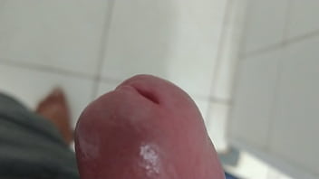 Amador, Punheta, Soloboy, Novinho - Unknown - 2025 - Steamy - Show - Video 3448668