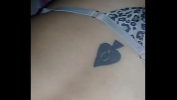 Hotwife Mi Mujer