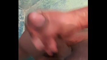 Dick, Soloboy, Polla-negra - Unknown - 2025 - Sexy - Experience - Video 3447395