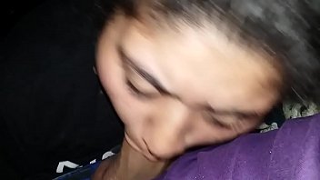 Fuccen Adela On Valentines Day