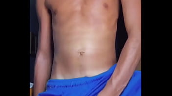 Cafucu Dotado Dançando Funk - Linktr.ee/marretaxx