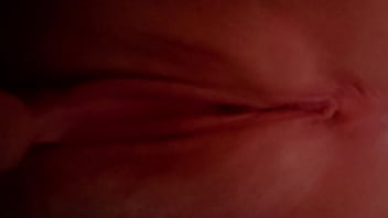 Pussy, Fingering - Femdom - 2025 - Hot - Session - Video 3447409