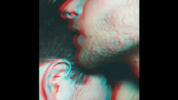 [ä_žä_____ç__]~___ä__ç__ç__&