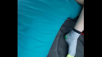 Pina-nyalas, Cukor - Unknown - 2025 - Wild - Scene - Video 3411872