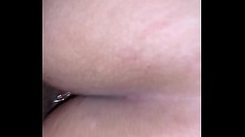 Rebolada Sensacional