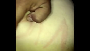 Gay, Gay-amateur, Gay-sex, Gay-anal, Gay-porn - Gay - 2025 - Sexy - Performance - Video 3232045