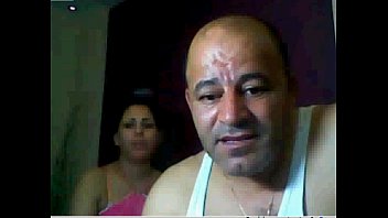 Latina, Amateur, Pussylicking, Realamateur - Latina - 2025 - Incredible - Show - Video 6580877