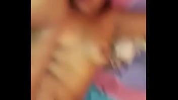 Al Final Se Deja Grabar Y Termina Muy Exitada La Zorra