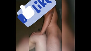 Tirando Con Mi Novia - porn, cute - Video 3232078