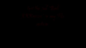 Best Way To Exercise