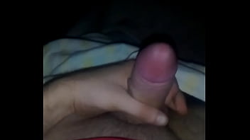 Gay, Soloboy, Gay-amateur - Gay - 2025 - Hot - Show - Video 3232932