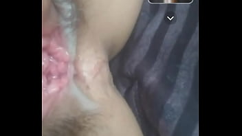 Em nứng quá anh Quang ơi